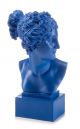 Venere Blu 36cm