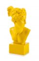 Venere Giallo 19cm