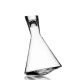 Bottiglia Decanter Manhattan