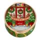 Scatolina Natale 2025