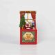 Babbo Natale in scatola musicale