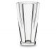 Vaso Diane  
