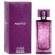 Profumo Ametista 100 ml