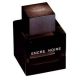 Profumo Encre Noir 100 ml