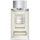 Profumo Hommage 50 ml