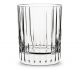 Bicchiere Harmonie tumbler n.5