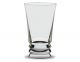 Bicchiere Vega highball
