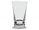 Bicchiere Vega highball