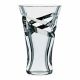 Vaso Tornado grande