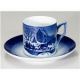 Tazza 1999 Royal