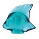 Pesce  Cachet Poisson  