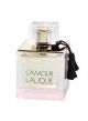 Profumo Amour 50 ml