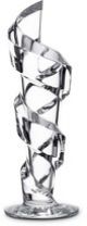 Vaso Spirale stretto