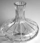 Vaso Olimpe