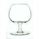 Bicchiere Cognac 