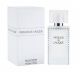 Profumo Perles 100 ml