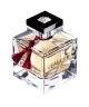 Profumo Le Parfum 50 ml