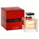 Profumo Le Parfum 100 ml