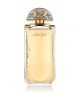 Profumo Lalique de Lalique 100 ml