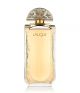 Profumo Lalique de Lalique 100 ml