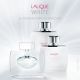 Profumo White 125 ml