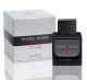 Profumo Encre noir sport 100 ml