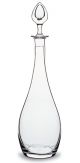 Bottiglia Dom Perignon 0,75L