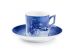 Tazza 2016 Royal