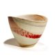 Vaso cartoccio grande