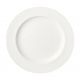 Sottopiatto White cm31