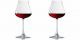 Set 2 Calici vino rosso Chateau L