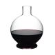 Bottiglia decanter Marne