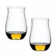 Set 2 bicchieri Cognac