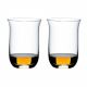 Set 2 bicchieri Whisky