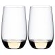 Set 2 bicchieri Tequila