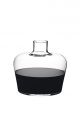 Bottiglia decanter Margaux