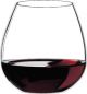 Bicchiere Pinot-Nebbiolo-Acqua
