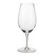 Calice Porto Sommeliers