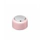 Scatola Constellation rosa small