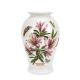 Vaso Canton Azalea