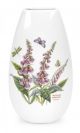Vaso Tulip Foxglove