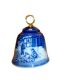 Campana 2007 Bing