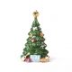 Albero di Natale 2024