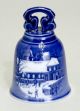 Campana 1995 Royal