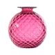 Monofiore Balloton Magenta 12,5cm