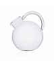 Brocca Tonda Decanter