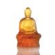 Bouddha ambra