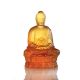 Bouddha ambra