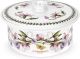Casseruola con copercio Botanic Garden