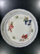 Set 3 piatti Cottage + spedizione Roma